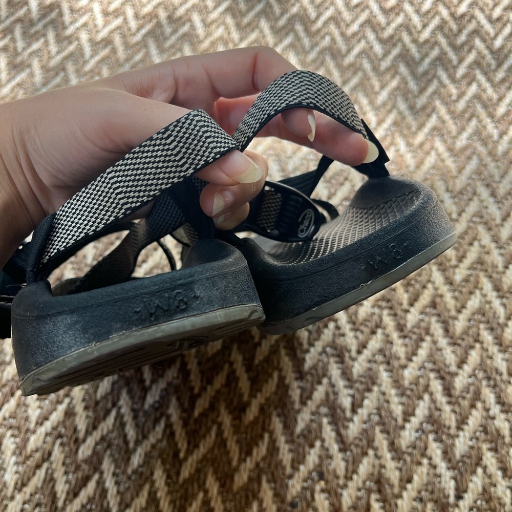 Chaco Cloud 2 Sandals - image 7